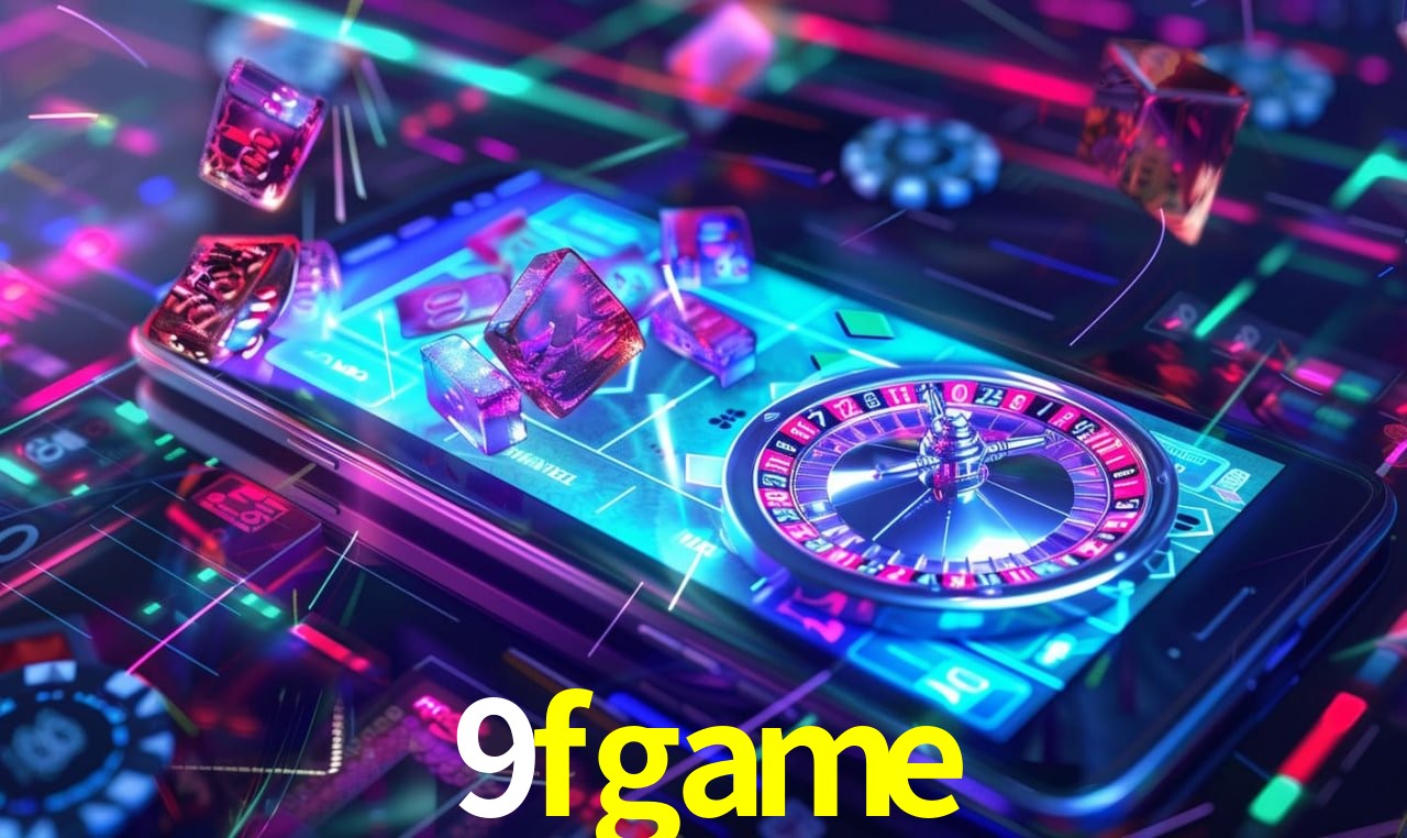 A Revolução dos Jogos Mobile: Diversão na Palma da Mão