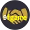 Partnerships
