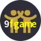 Affiliates