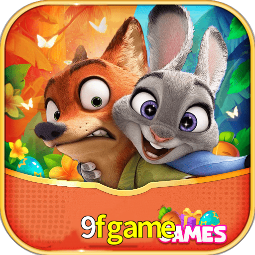 9fgame